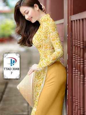 1620197524 vai ao dai hoa dep mau moi (2)